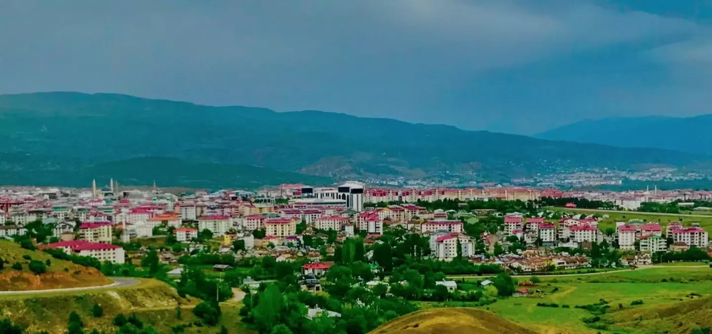 Bingöl nerede, hangi bölgede? Bingöl'ün ilçeleri nelerdir?