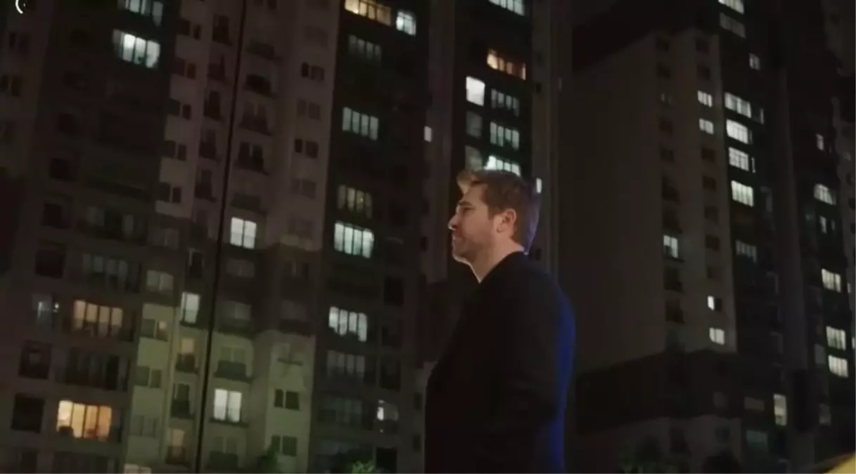 Çöp Adam CANLI izle! Çöp Adam 11. yeni bölüm izle! 22 Şubat Çöp Adam 11. full HD canlı izleme linki!