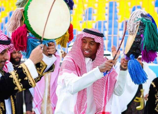 Cristiano Ronaldo'yu hiç böyle görmemiştik! Sevenleri giderek azalıyor Cristiano Ronaldo'yu hiç böyle görmemiştik! Sevenleri giderek azalıyor