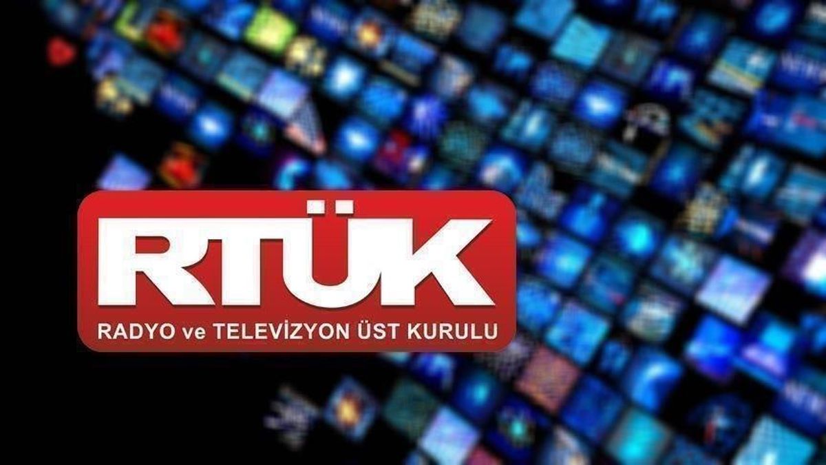 FOXTV neden ceza aldı? FOXTV RTÜK'ten kaç gün ceza aldı?