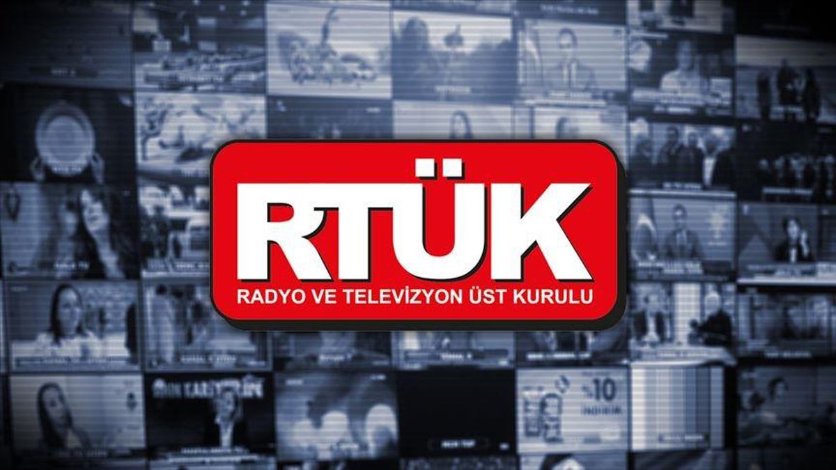 Halk TV neden ceza aldı? Halk TV RTÜK'ten kaç gün ceza aldı?