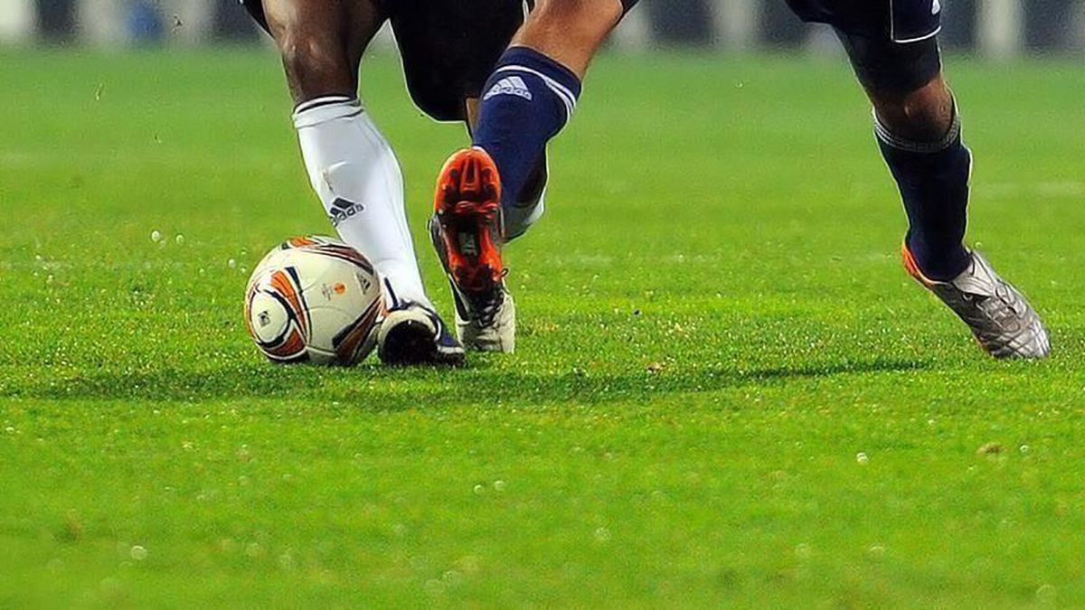 Inter - Porto hangi kanalda? Inter - Porto maçı ne zaman, saat kaçta? Inter - Porto maçı nereden izlenir?