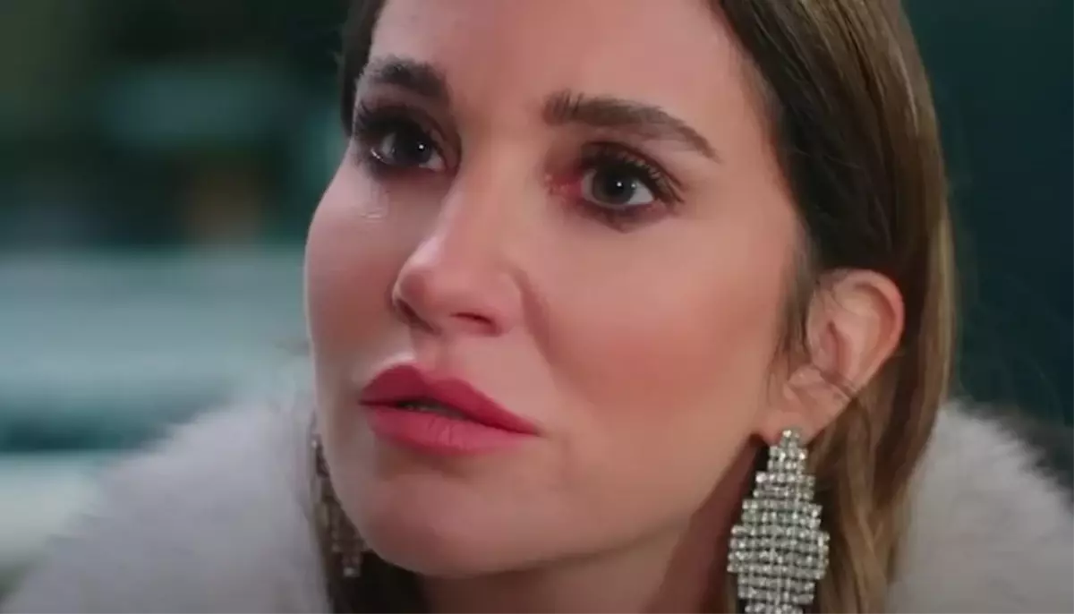 O Kız CANLI izle! O Kız 21. yeni bölüm izle! 22 Şubat O Kız 21. full HD canlı izleme linki!
