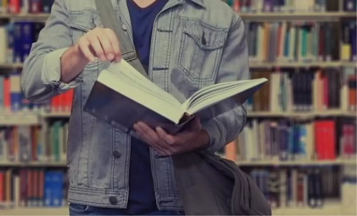 Rüyada üniversiteye gitmek ne anlama gelir? Rüyada arkadaşla aynı üniversiteye gitmek nedir? Rüyada eski üniversiteye gitmek ne demek?