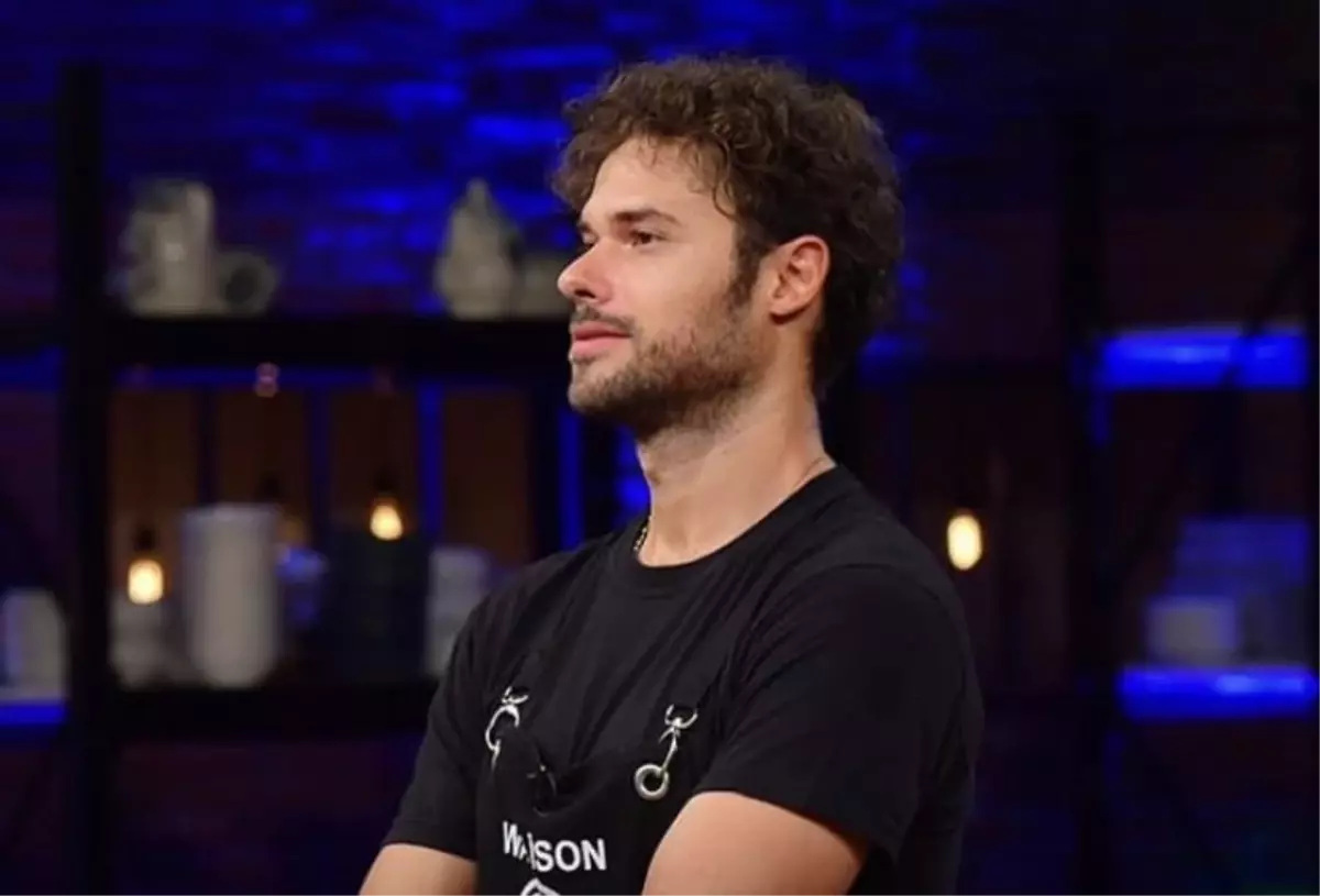 Survivor Walison elendi mi? Survivor Walison neden yok? Walison Fonseca neden yarışmıyor?