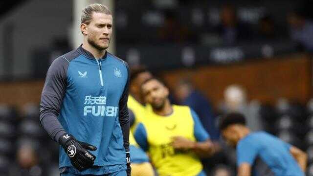 Taraftarlar deliye döndü! 2 yıl sonra final maçına çıkacak Karıus'un yaptığı hareket pahalıya patlayabilir Taraftarlar deliye döndü! 2 yıl sonra final maçına çıkacak Karıus'un yaptığı hareket pahalıya patlayabilir