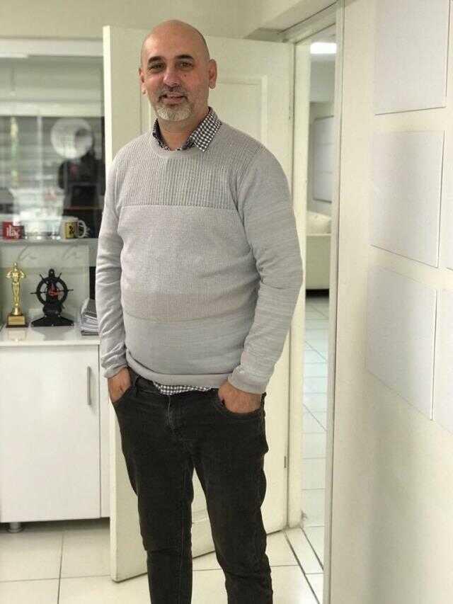 Türkiye pazarına giren Water AEG, 81 ilde bayilik dağıtmaya başladı Türkiye pazarına giren Water AEG, 81 ilde bayilik dağıtmaya başladı