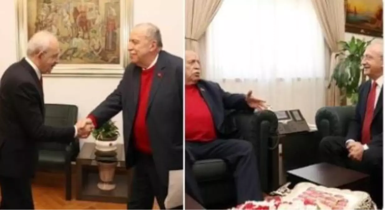 Yaşar Okuyan neden ihraç edildi? Yaşar Okuyan olayı nedir? Yaşar Okuyan ne dedi?