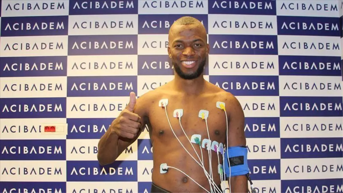 Enner Valencia gidiyor mu? Valencia Internacional'e mi gidiyor? Valencia FB'den ayrılacak mı?