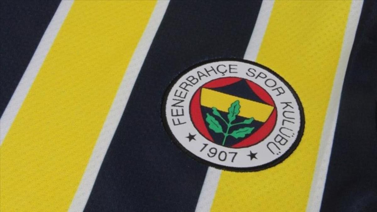 Fenerbahçe - Zenit maçı ilk 11 belli oldu mu, maçın hakemleri kimdir? Fenerbahçe - Zenit hazırlık maçı mı UEFA maçı mı, maç nerede oynanacak?