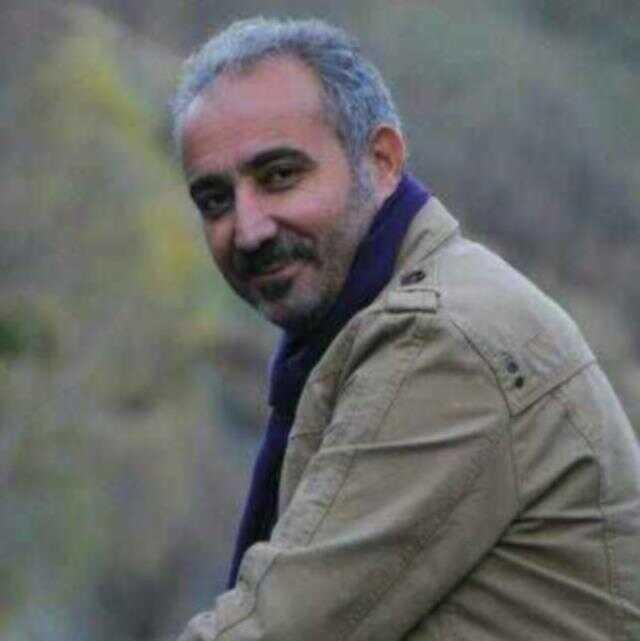 Ferit Demir kimdir, kaç yaşında? Ferit Demir nereli? Ferit Demir hayatı ve biyografisi! Ferit Demir kimdir, kaç yaşında? Ferit Demir nereli? Ferit Demir hayatı ve biyografisi!