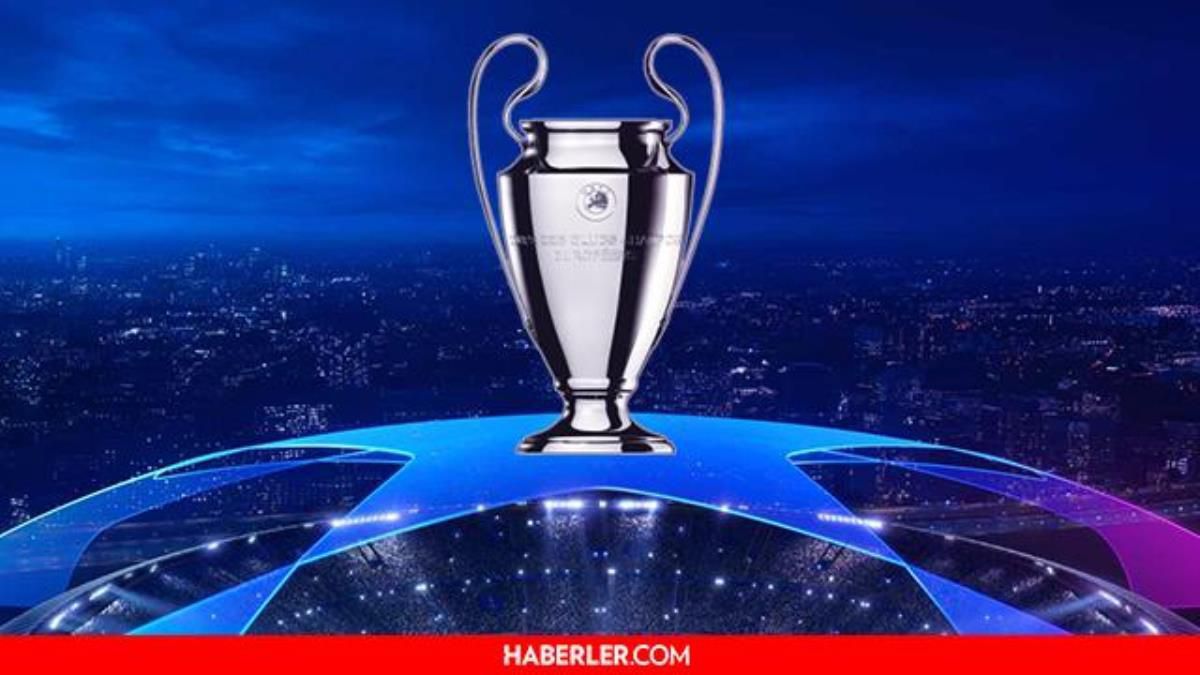 İnter - Porto maçı kaç kaç, maç bitti mi? 22 Şubat İnter - Porto maçının gollerini kim attı?