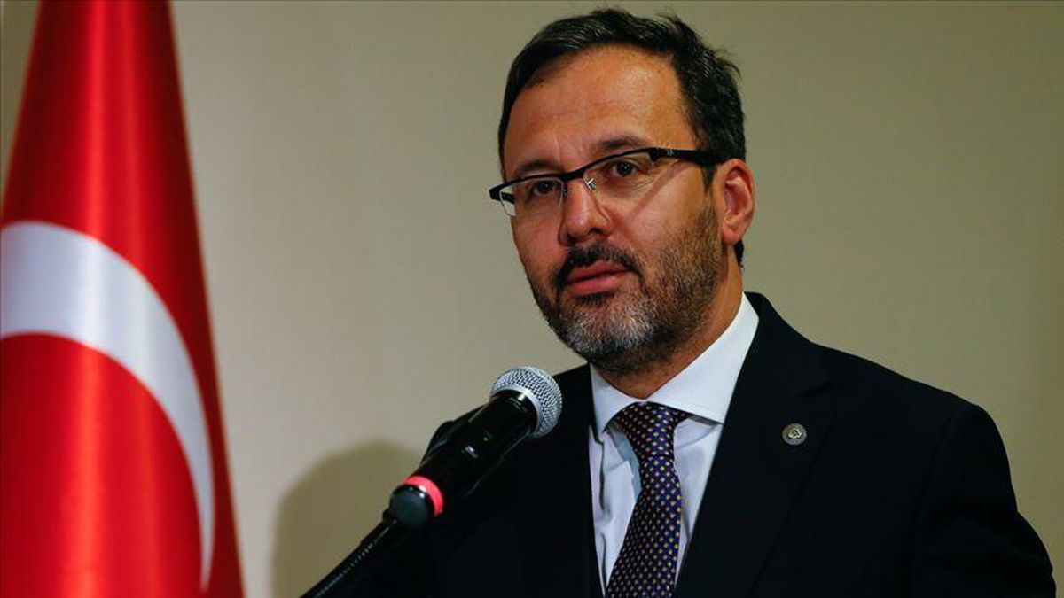 KYK Yurt ücretleri ödenecek mi? KYK yurt ücretleri ne kadar?