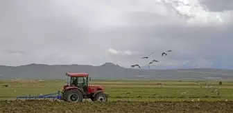 Mazot gübre desteği ne zaman yatacak? Mazot gübre desteği ne zaman ödenecek, hangi tarihte hesaplara yatacak?