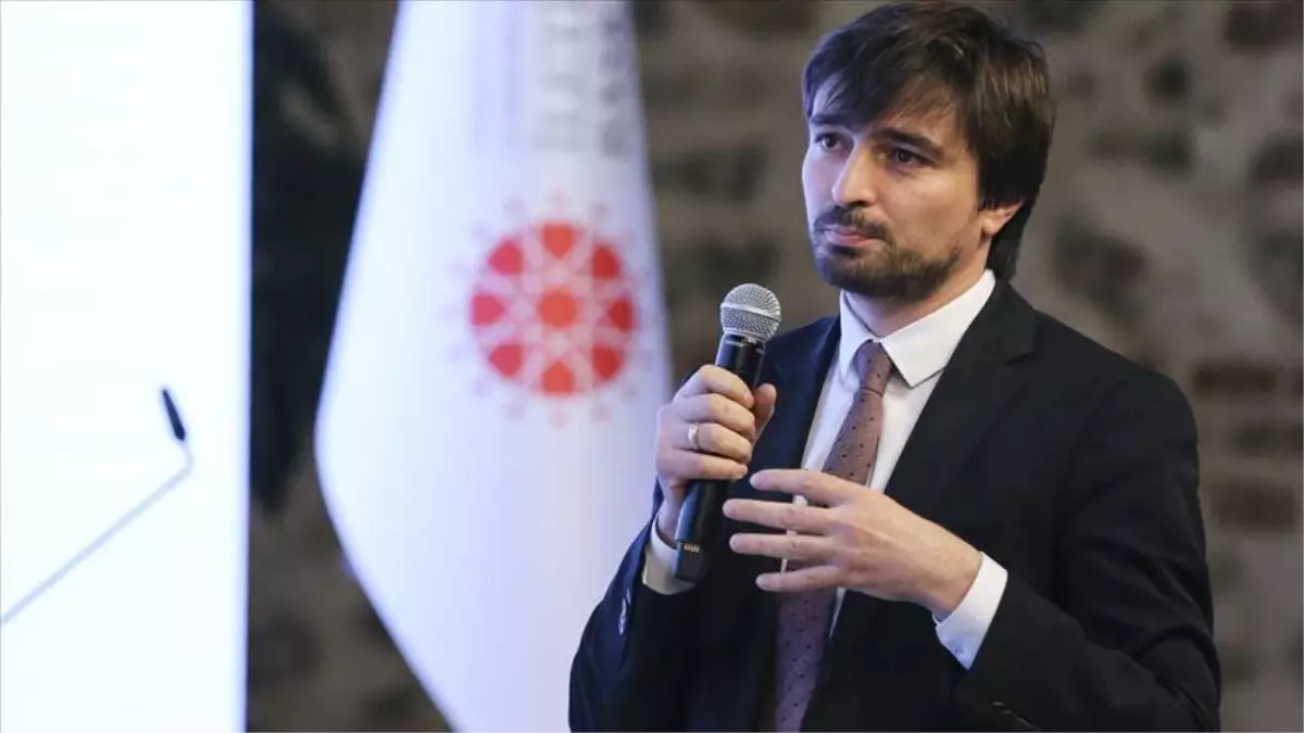 Mehmet Güllüoğlu kimdir? Mehmet Güllüoğlu kaç yaşında, nereli? Mehmet Güllüoğlu hayatı ve biyografisi!