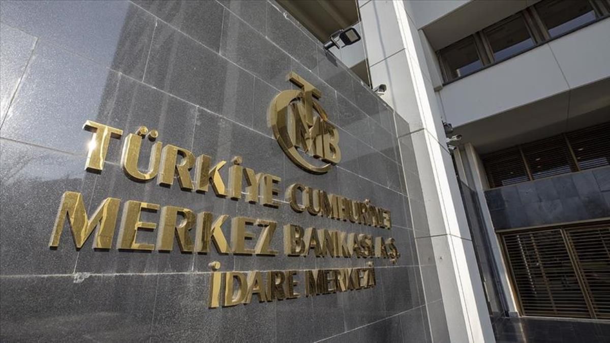Merkez bankası faiz düşürürse ne olur? Faiz indirimi nasıl etkiler? Merkez bankası faiz düşürürse dolar ne olur?