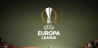 Midtjylland - Sporting Lisbon ne zaman, saat kaçta, hangi kanalda? 23 Şubat UEFA Avrupa Ligi Midtjylland - Sporting Lisbon şifresiz mi?