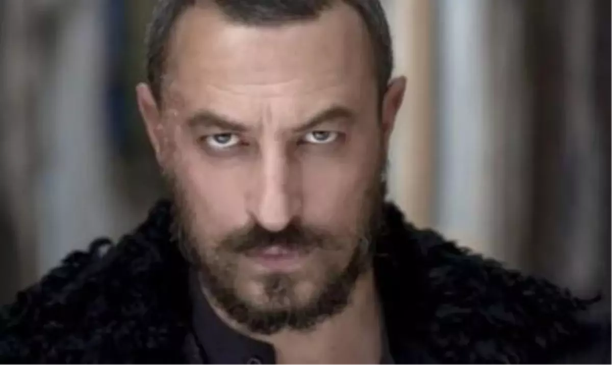 Onur Saylak kimdir? Onur Saylak kaç yaşında, nereli? Onur Saylak hayatı ve biyografisi!