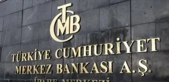 PPK ne zaman? Merkez Bankası PPK Toplantısı hangi gün? Merkez Bankası faiz kararı ne zaman, saat kaçta açıklanacak?