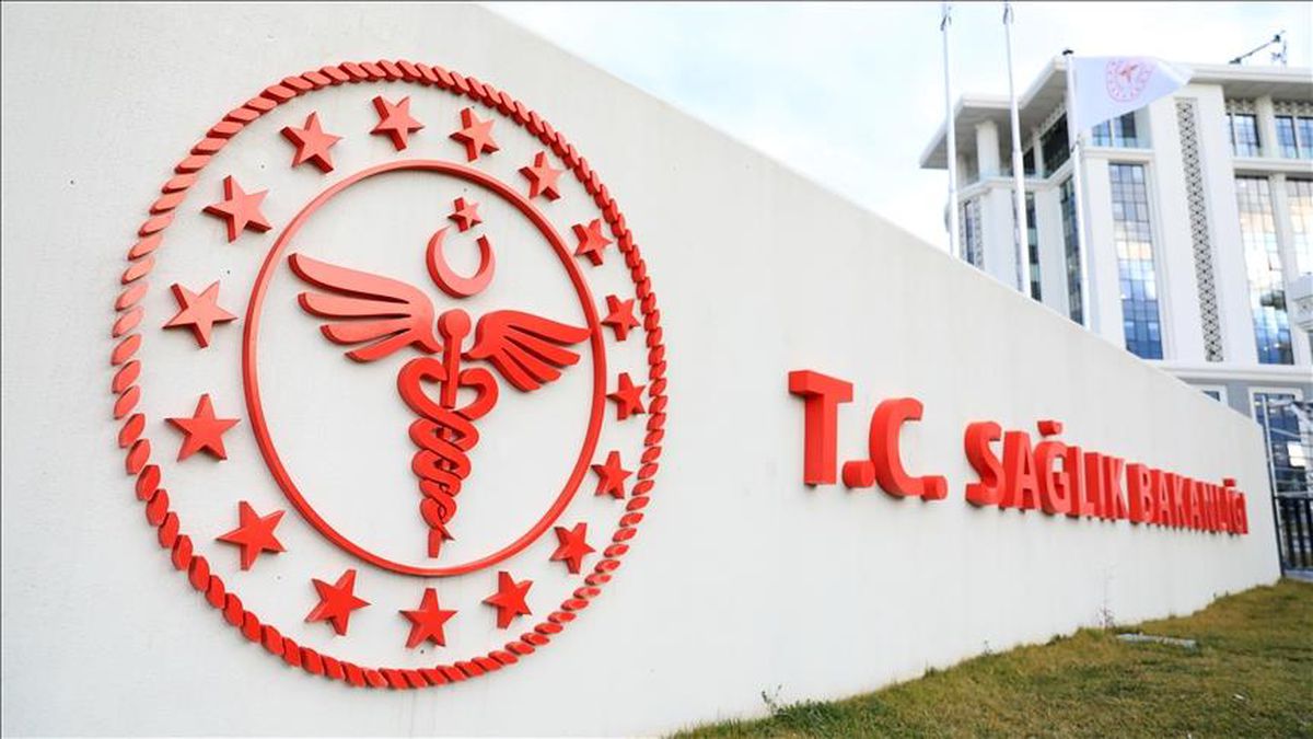 Sağlık Bakanlığı ikinci personel alımı ne zaman yapılacak? Sağlık Bakanlığı kadro ve branş dağlımı nasıl olacak?