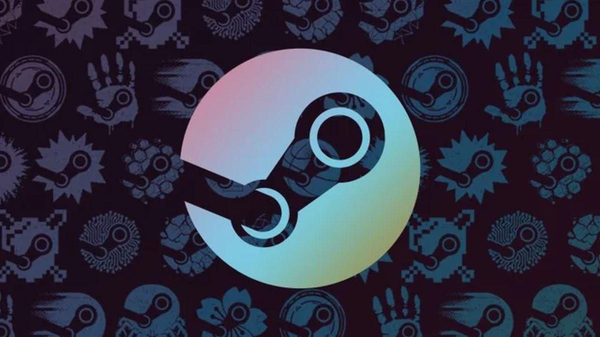 Steam neden açılmıyor? STEAM ÇÖKTÜ! 23 Şubat Steam çöktü mü? Steam ne oldu, sorun ne?