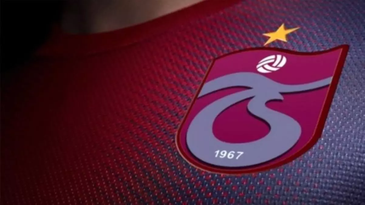 Trabzonspor muhtemel rakipleri kim?