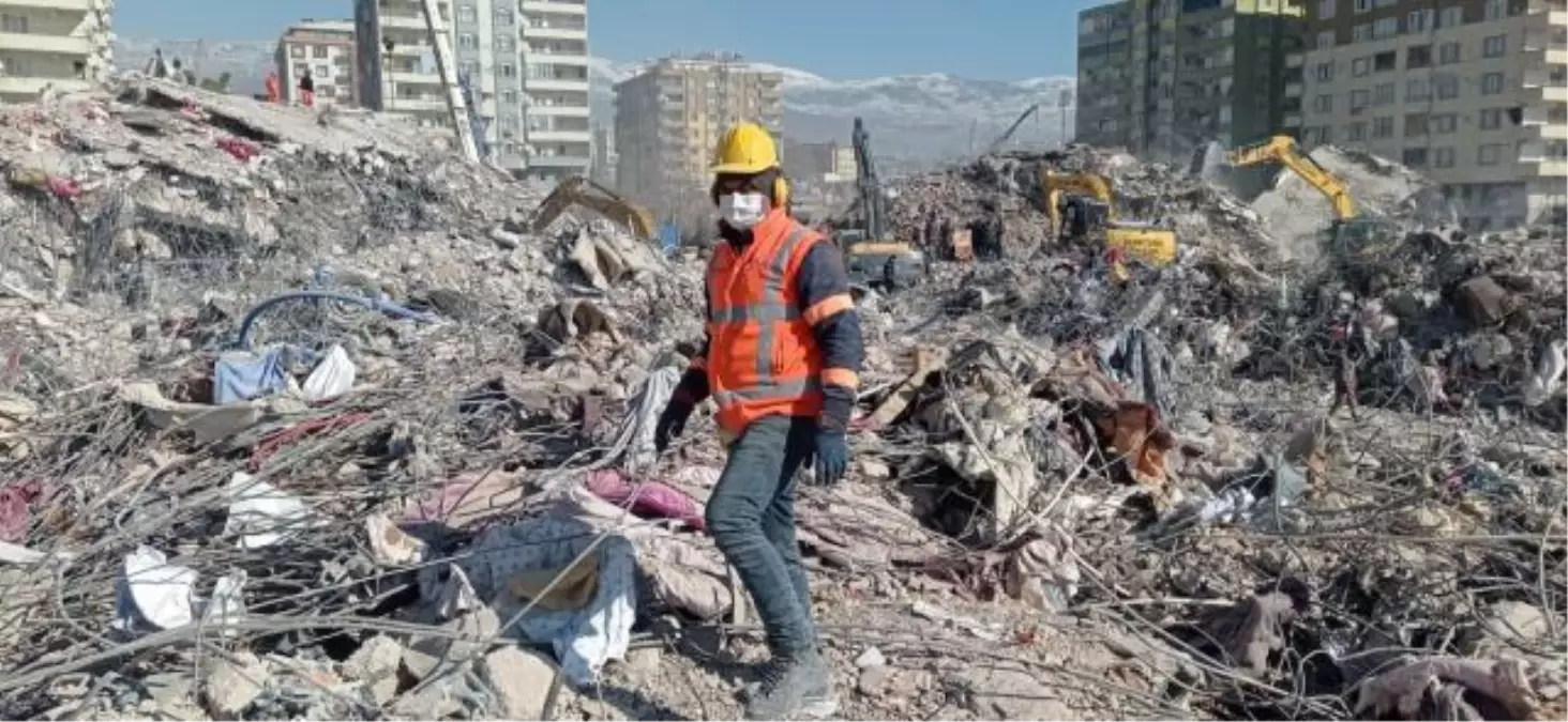 Tunceli Afet bölgesi mi ilan edilecek?