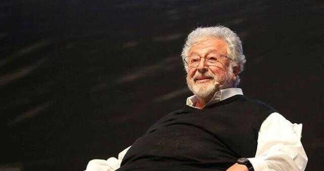 Ünlü isimlerden 'Bir Kira Bir Yuva' kampanyasına destek! İşte yapılan bağışlar Ünlü isimlerden 'Bir Kira Bir Yuva' kampanyasına destek! İşte yapılan bağışlar