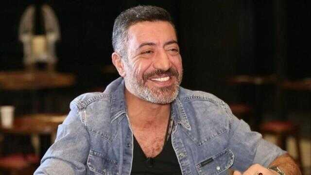 Ünlü isimlerden 'Bir Kira Bir Yuva' kampanyasına destek! İşte yapılan bağışlar Ünlü isimlerden 'Bir Kira Bir Yuva' kampanyasına destek! İşte yapılan bağışlar