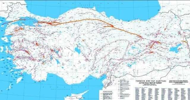 3 büyük deprem sonrası, İstanbullu riskli yerleri terk ediyor! İşte en güvenli ilçeler