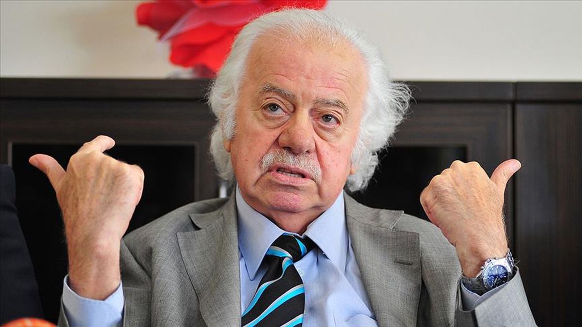 Ahmet Mete Işıkara kimdir? Ahmet Mete Işıkara nasıl, neden ve ne zaman öldü?