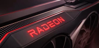 AMD Adrenalin 23.2.2 sürücüsü yayınlandı: İki oyun daha optimize edildi!