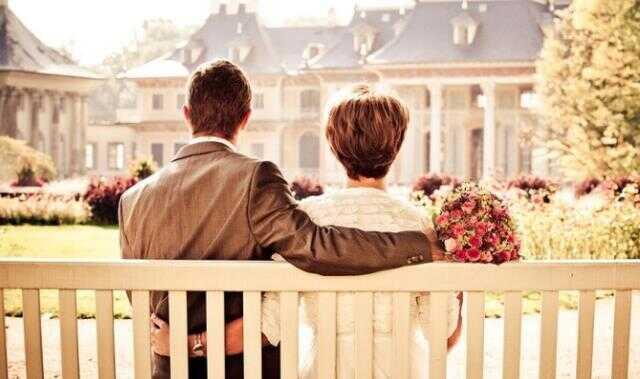 Aşk sözleri: En güzel aşk sözleri, en anlamlı aşk sözleri, kısa aşk sözleri, aşkla ilgili sözler, uzun aşk sözleri!