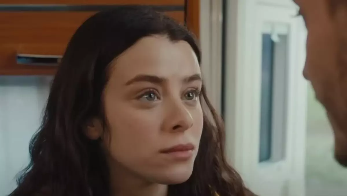 Ateş Kuşları CANLI izle! Ateş Kuşları 5. yeni bölüm izle! 24 Şubat Ateş Kuşları 5. full HD canlı izleme linki!