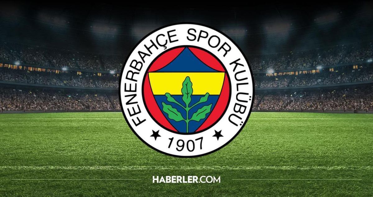 Avrupa Ligi son 16 turu Fenerbahçe'nin muhtemel rakipleri! Fenerbahçe'nin muhtemel rakipleri belli oldu mu?