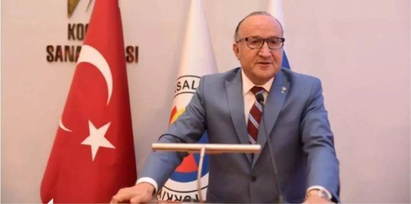 Ayhan Zeytinoğlu kimdir? Ayhan Zeytinoğlu kaç yaşında, nereli? Ayhan Zeytinoğlu hayatı ve biyografisi!