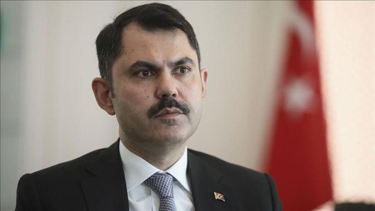 Deprem yönetmeliği nedir? Son deprem yönetmeliği ne zaman yürüklüğe girdi?