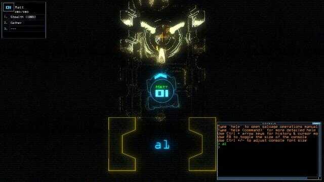 Epic Games bu hafta 150 TL değerindeki oyunu ücretsiz verdi