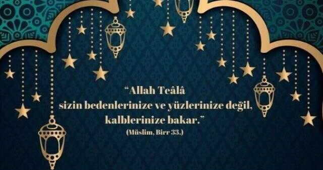 Hayırlı Cumalar mesajı resimli! Deprem ve cuma mesajları 2023! Güncel cuma mesajları! İnstagram, Facebook Cuma mesajları resimli!