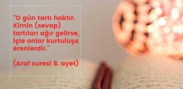 Hayırlı Cumalar mesajı resimli! Deprem ve cuma mesajları 2023! Güncel cuma mesajları! İnstagram, Facebook Cuma mesajları resimli!