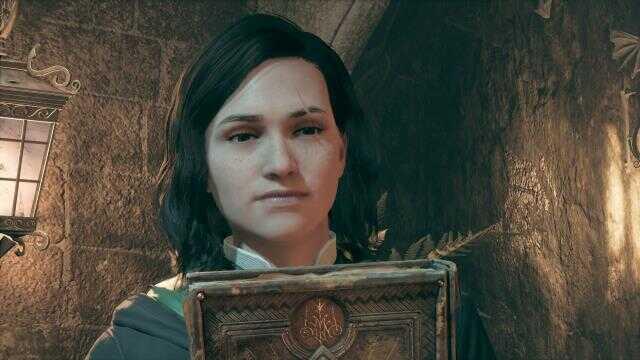 Hogwarts Legacy, iki haftada 12 milyon adet sattı Hogwarts Legacy, iki haftada 12 milyon adet sattı