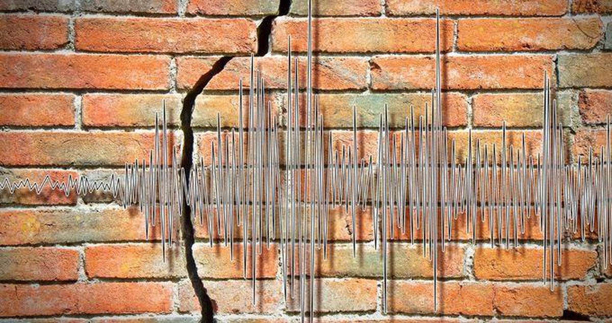 Kayseri deprem mi oldu? SON DAKİKA! Az önce Kayseri'de deprem mi oldu? Kayseri deprem şiddeti ne?