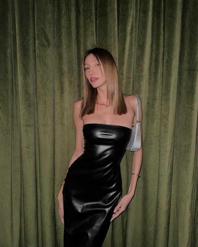 'Kendimi Türkiye'ye ait hissetmiyorum' diyen Şevval Şahin'e tepki yağıyor 'Kendimi Türkiye'ye ait hissetmiyorum' diyen Şevval Şahin'e tepki yağıyor