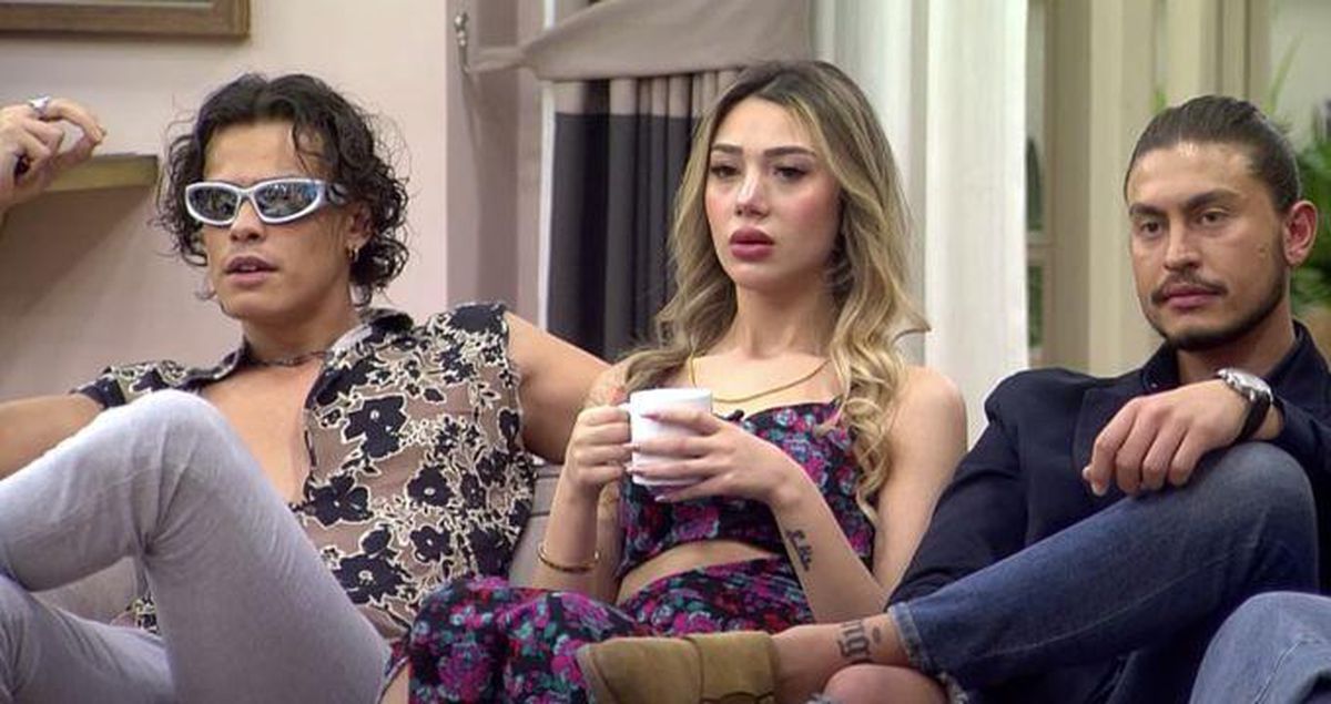 Kısmetse Olur 60.bölüm fragmanı İZLE! Kısmetse Olur Aşkın Gücü son bölüm ne oldu? Kısmetse Olur yeni bölüm fragman İZLE!