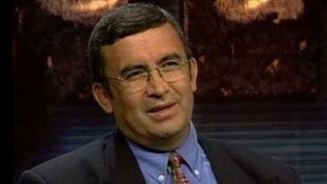 Necip Hablemitoğlu kimdir? Necip Hablemitoğlu neden öldürüldü? Necip Hablemitoğlu davasında ne karar çıktı? Necip Hablemitoğlu kimdir? Necip Hablemitoğlu neden öldürüldü? Necip Hablemitoğlu davasında ne karar çıktı?