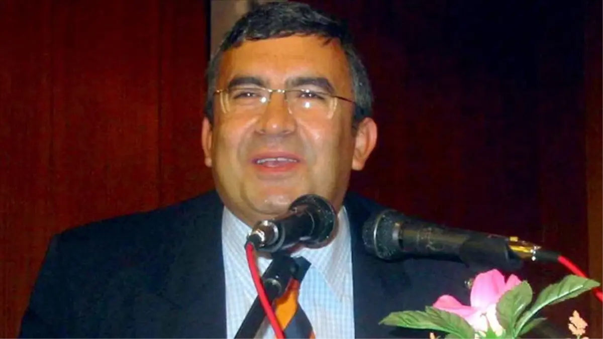 Necip Hablemitoğlu kimdir? Necip Hablemitoğlu neden öldürüldü? Necip Hablemitoğlu davasında ne karar çıktı?