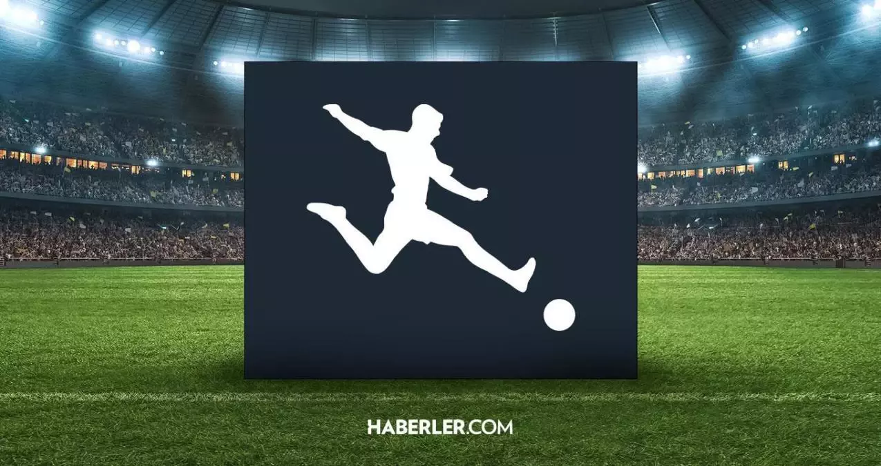 Nordsjaelland - Odense maçı ne zaman, saat kaçta, hangi kanalda? Nordsjaelland - Odense maçı nerede oynanıyor?