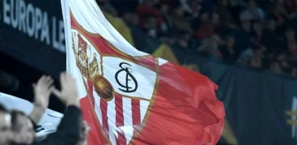 Sevilla takım kadrosu 2023! Sevilla takımındaki futbolcular kimler? Sevilla forvet, orta saha, defans ve kalecileri kimdir?