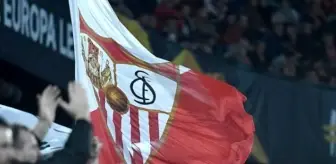 Sevilla takım kadrosu 2023! Sevilla takımındaki futbolcular kimler? Sevilla forvet, orta saha, defans ve kalecileri kimdir?