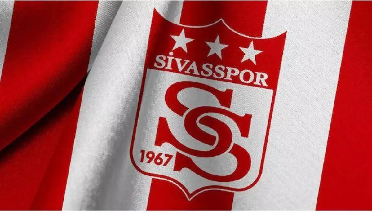 Sivas'ın rakibi kim olacak? Sivas'ın rakibi belli oldu mu? UEFA Konferans Ligi Sivas kimle eşleşti?